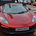 Explored: McLaren MP4-12C