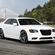 The 2012 Chrysler 300 SRT8