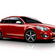 Volvo C30 D5 R-Design (10)