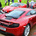 Explored: McLaren MP4-12C