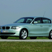 BMW 123d Edition Lifestyle