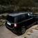 New Freelander 2 SD4 Sport Limited Edition presented in Bologna