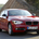 BMW 118i Sport