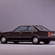 Nissan Laurel Hardtop 2000 Turbo SGX