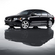 Volvo S40 T5 R-Design Geartronic