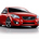 Volvo C30 D5 R-Design Geartronic (10)