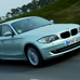 BMW 123d Edition Lifestyle Automatic