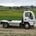 Isuzu NNR 150.35/28