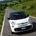 Fiat 500L 0.9 Turbo TwinAir