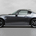 Mazda MX-5 RF 2.0 SKYACTIV-G