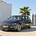 BMW 320d Touring