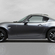 Mazda MX-5 RF 2.0 SKYACTIV-G