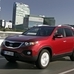 Kia Sorento Gen.2