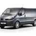 Renault Trafic Gen.2