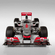 McLaren MP4-26