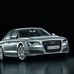 Audi A8 4.2 V8 TDI 350cv quattro