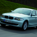 BMW 123d Edition Sport