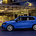 Skoda Fabia 1.0 Active