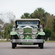 Willys-Overland Willys-Knight 66B 'Plaidside' Roadster by Griswold