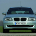 BMW 130i Edition Sport