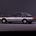 Nissan Laurel Hardtop 2000 Turbo Medalist