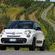 Fiat 500L 0.9 Turbo TwinAir