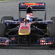 Toro Rosso STR6