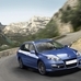 Renault Laguna III Break 2.0 dCi 175hp FAP Initiale AT