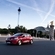 Renault Clio Energy dCi S&S ECO2 GT Line