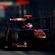 Toro Rosso STR6