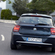 BMW 120d