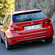 BMW 328i Touring Automatic