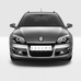 Renault Laguna III Break 2.0 dCi 150hp FAP Initiale