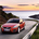 Volvo C30 2.0D Kinetic (10)