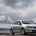 Vauxhall Astra Sports Tourer 1.4T 140 SRi