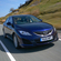 Mazda 6 Hatchback 2.2D Tayuka