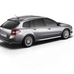 Renault Laguna III Break 2.0 dCi 150hp FAP Initiale