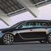 Opel Insignia Sports Tourer OPC