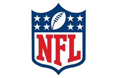 https://www.nfl-footballlive.com/texans-vs-panthers-live/ 