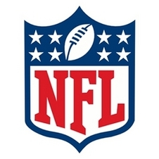 https://www.nfl-footballlive.com/texans-vs-panthers-live/ 