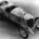 Mercedes Grand Prix Typ 115 hp