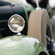 Willys-Overland Willys-Knight 66B 'Plaidside' Roadster by Griswold