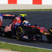 Toro Rosso STR6