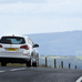 Vauxhall Astra Sports Tourer 1.4T 140 SRi