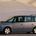 Renault Espace IV 2.0 Turbo Automatic