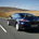 Mazda 6 Hatchback 2.2D TS