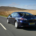 Mazda 6 Hatchback 2.2D TS