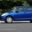 Maruti Swift