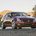 Cadillac CTS 3.6L Premium