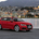 Audi A3 Sportback 1.6 TDI Attraction S tronic